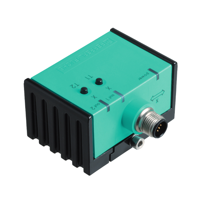 INX360D-F99-I2E2-V15 201503